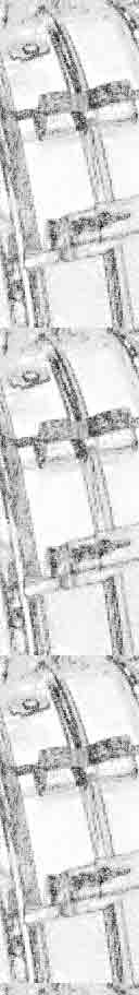 drum-mufflers-muffler-muffling-acrolite.jpg