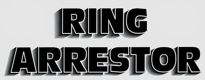 drum-mufflers-muffler-muffling-ring-arrestor-logo.jpg