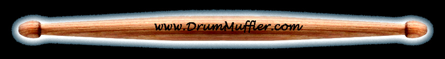 drum-mufflers-muffler-muffling-sticks.jpg