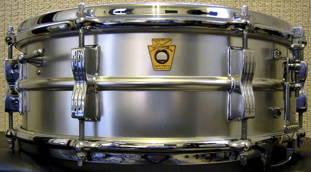 ludwig-vintage-snare-drums-acrolite-60s.jpg
