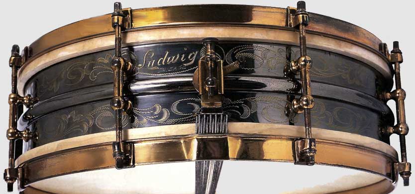 ludwig-vintage-snare-drums-black-beauty-20s.jpg