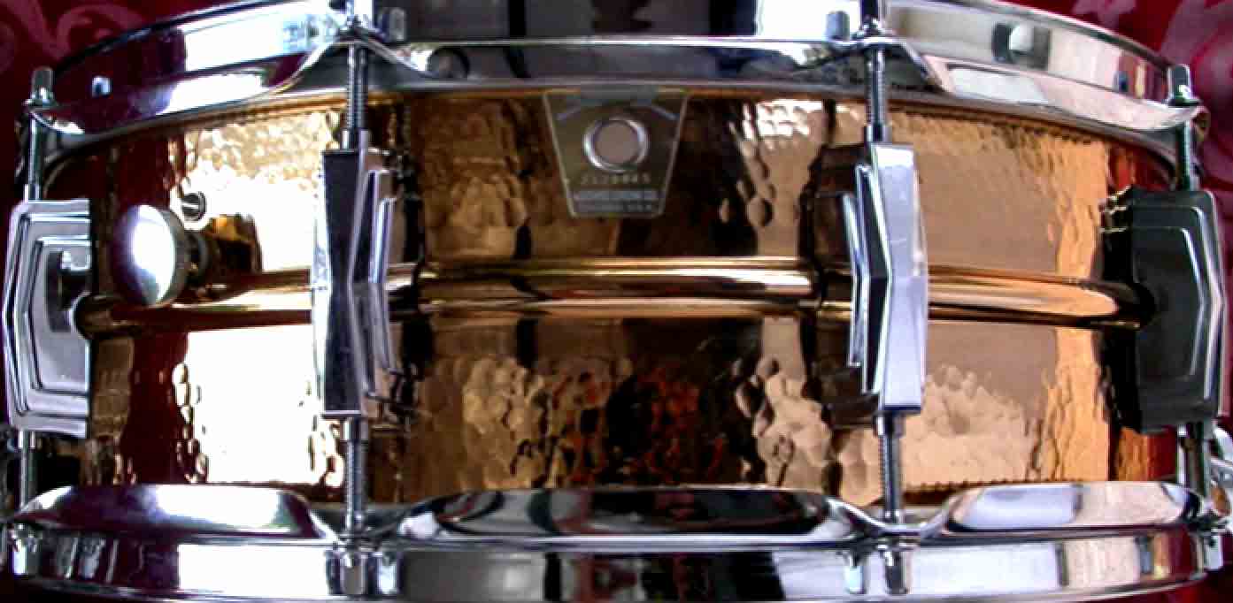 ludwig-vintage-snare-drums-bronze-1984-550K.jpg