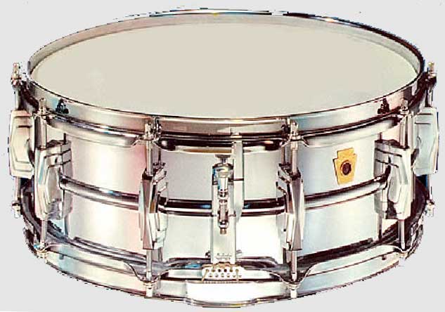ludwig-vintage-snare-drums-supraphonic-60s.jpg