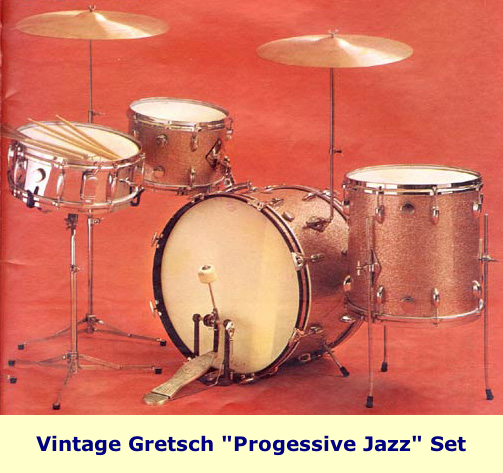 vintage-gretsch-drums