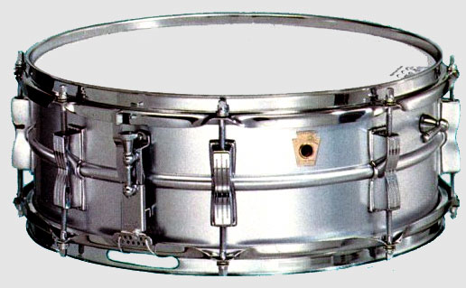 vintage-ludwig-drums-acrolite-60s.jpg