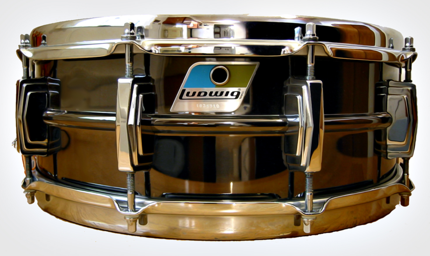 vintage-ludwig-drums-black-beauty-dfr-1970s.jpg